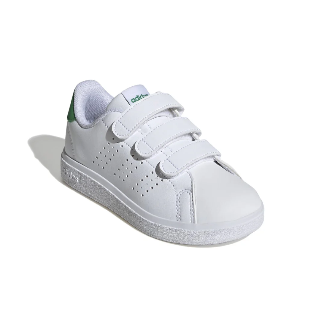 Advantage Base 2.0 Shoes - Image 4