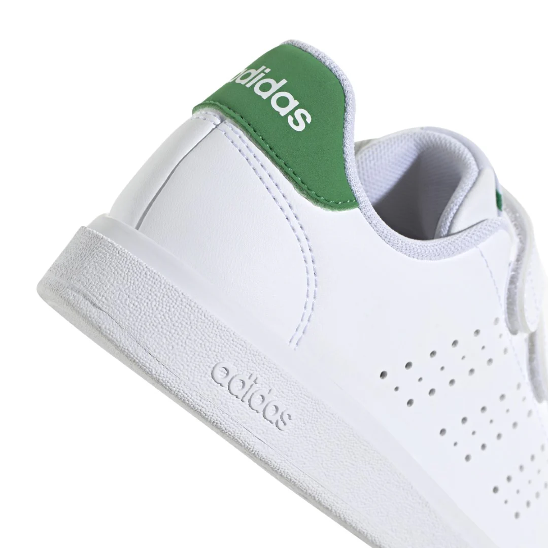 Advantage Base 2.0 Shoes - Image 7