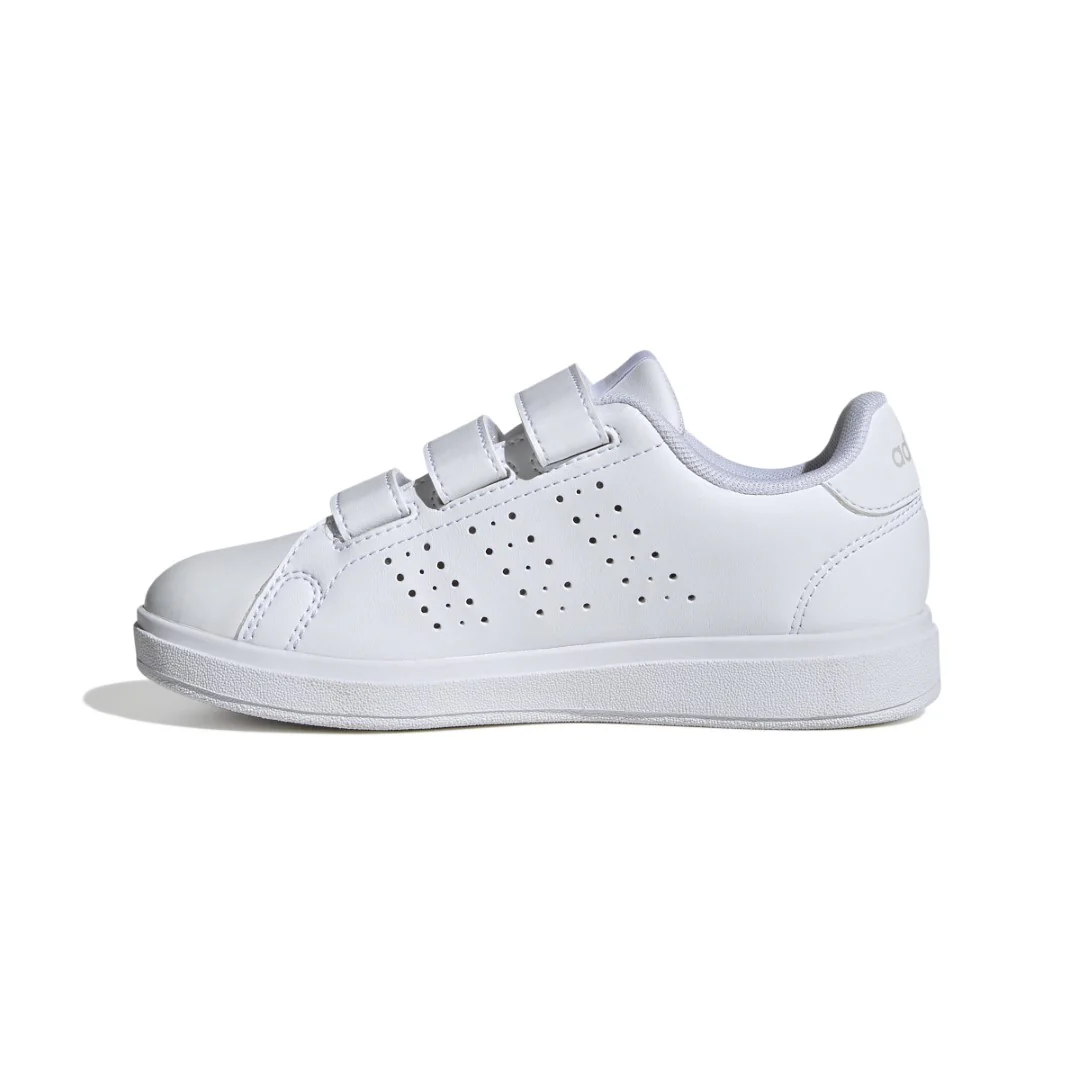 Advantage Base 2.0 Shoes - Image 3