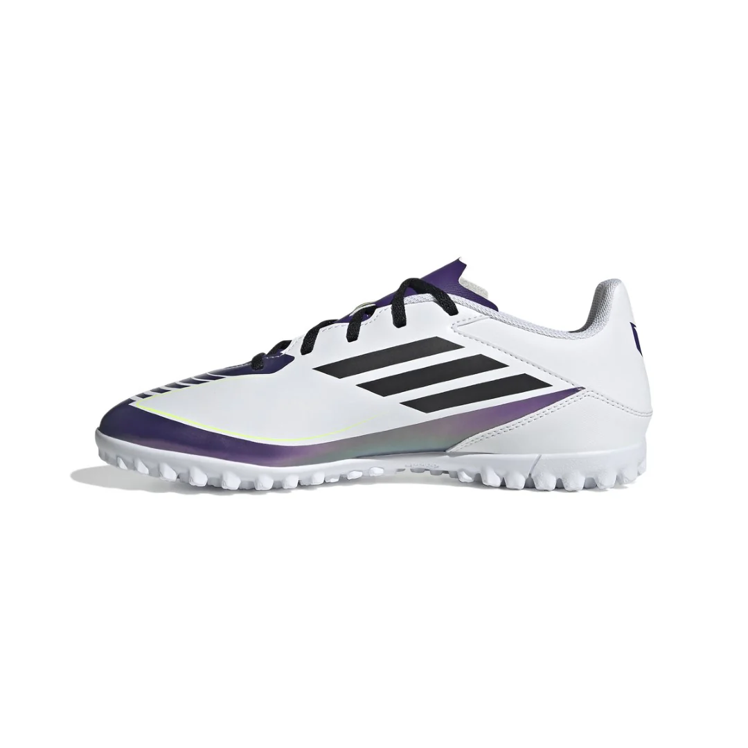 F50 Club Messi Turf  Shoes - Image 2