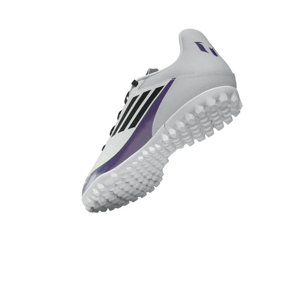 F50 Club Messi Turf  Shoes - Image 6