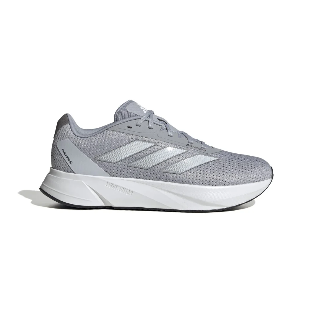 Duramo SL Shoes