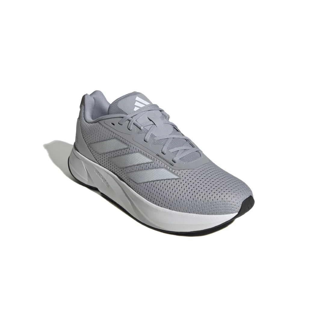 Duramo SL Shoes - Image 6