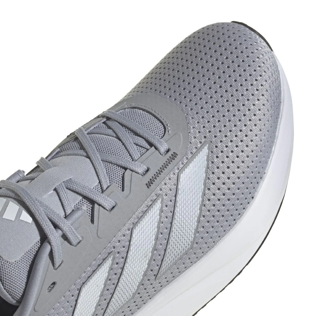 Duramo SL Shoes - Image 8