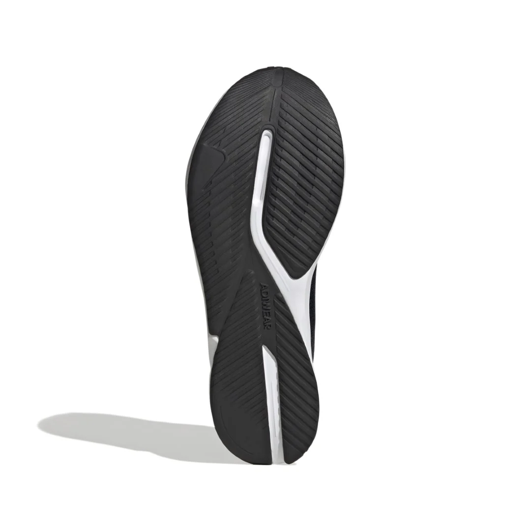 Duramo SL Shoes - Image 3