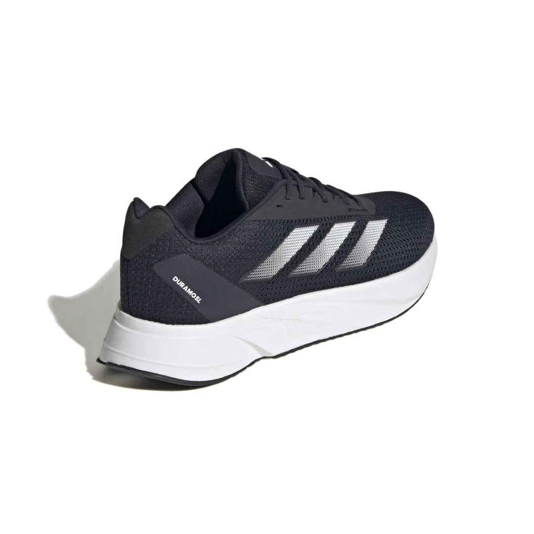 Duramo SL Shoes - Image 4