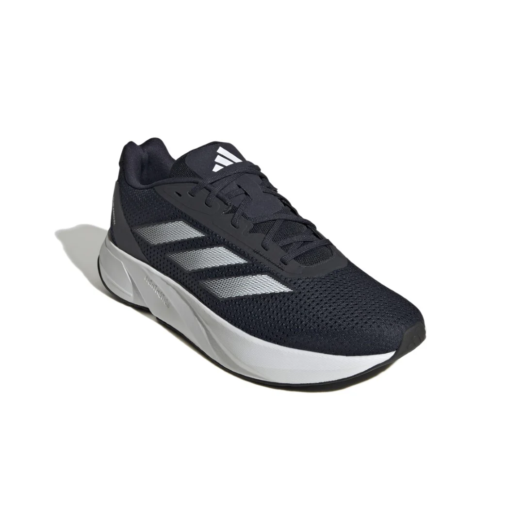 Duramo SL Shoes - Image 5