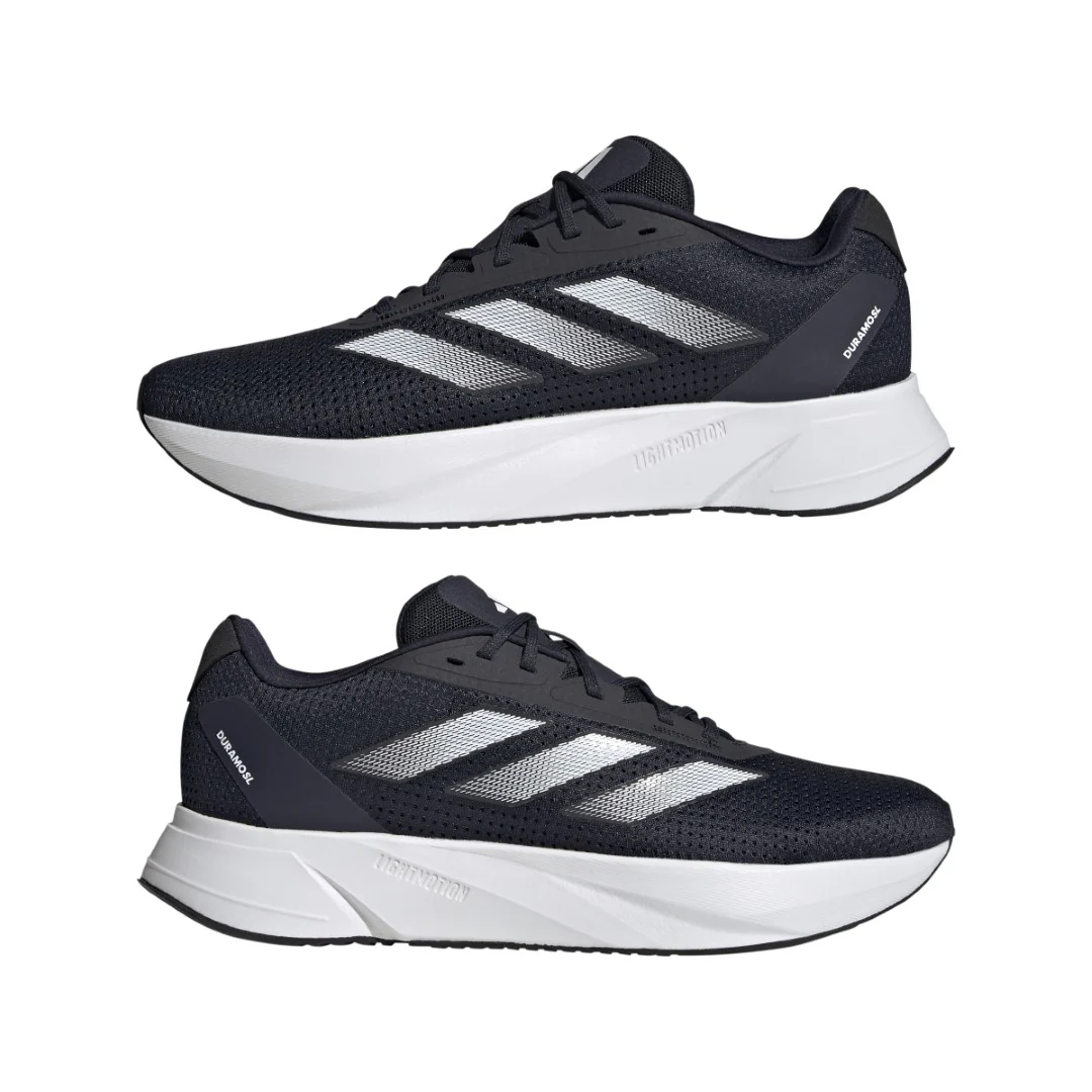 Duramo SL Shoes - Image 6