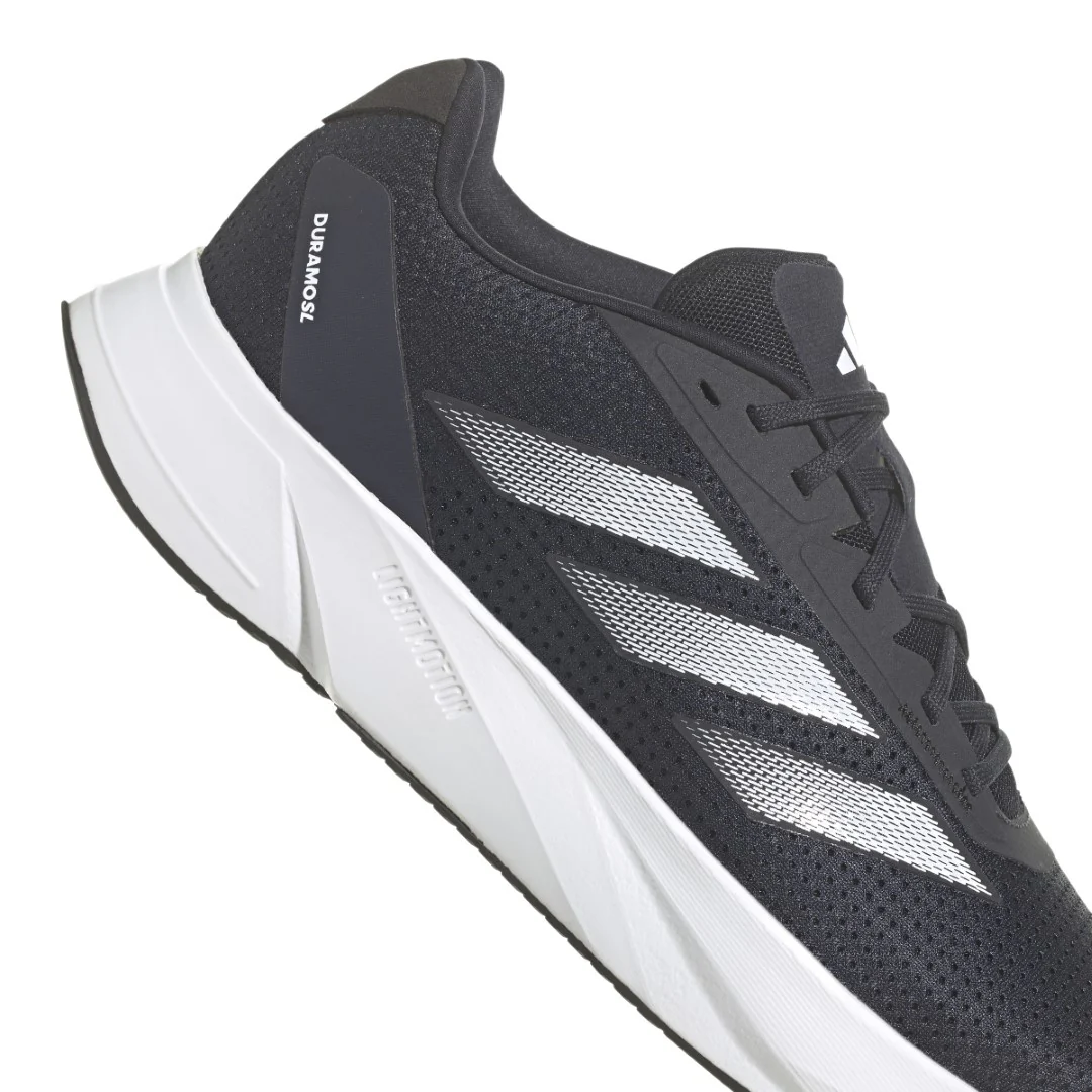 Duramo SL Shoes - Image 7