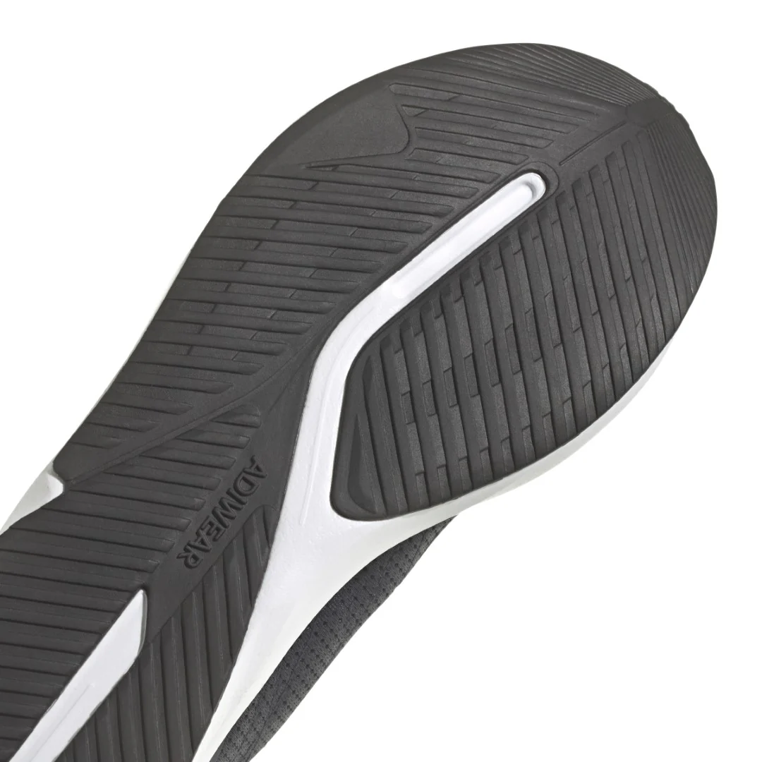 Duramo SL Shoes - Image 8