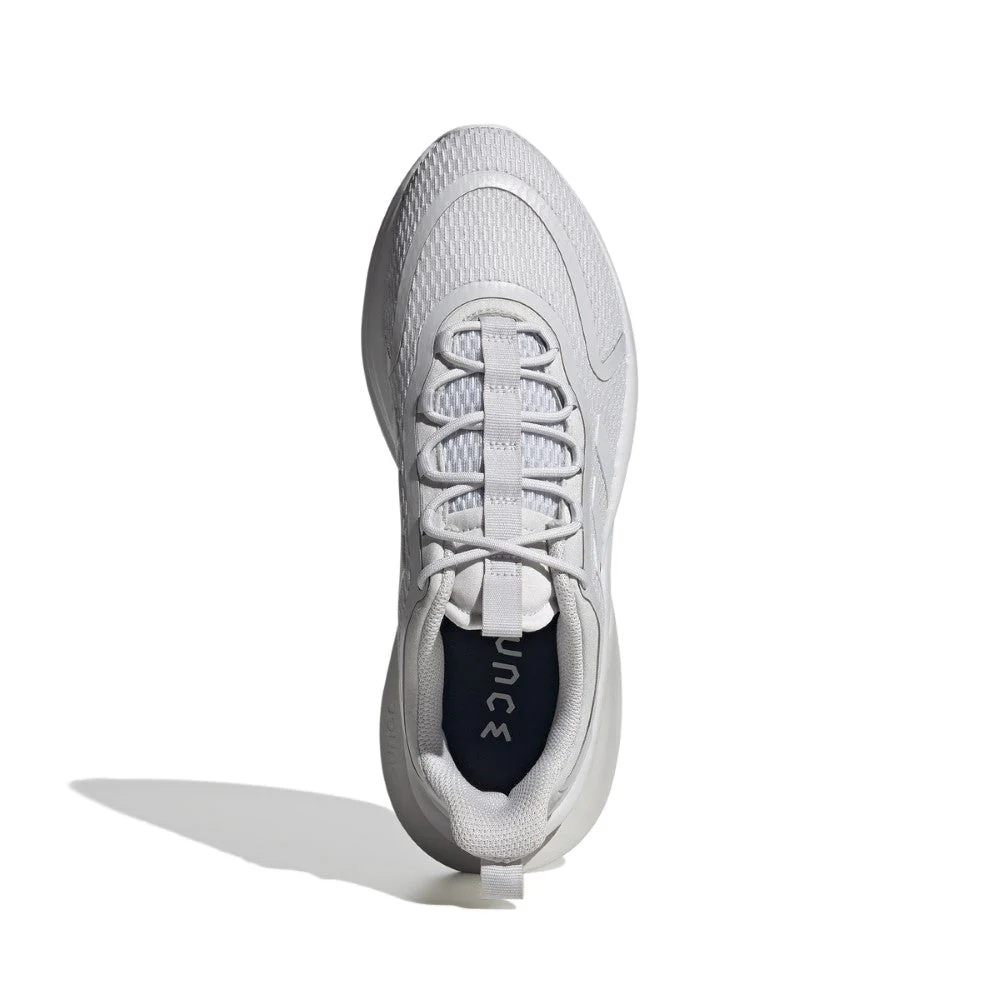 Alphabounce+ Bounce Shoes - Image 2