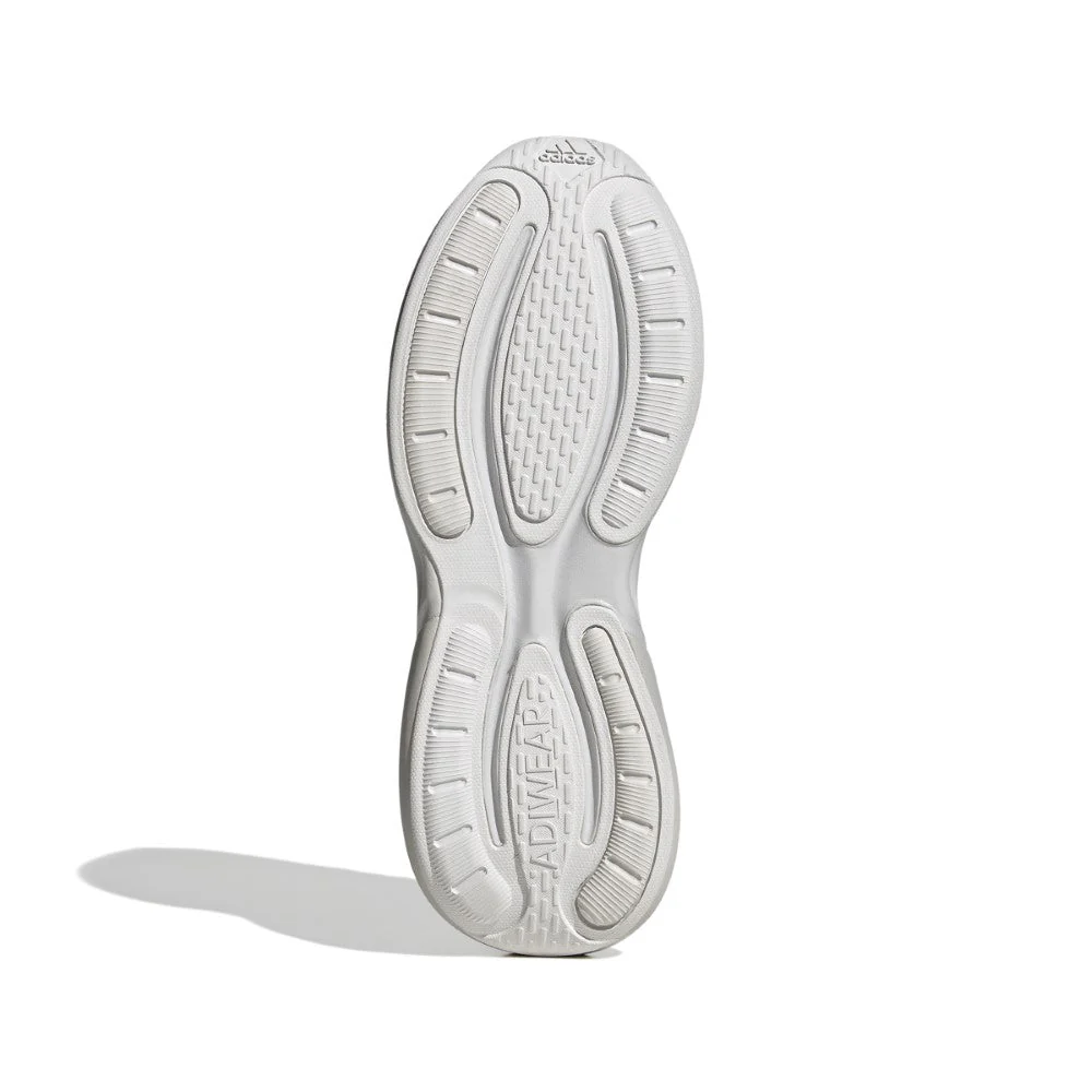 Alphabounce+ Bounce Shoes - Image 3
