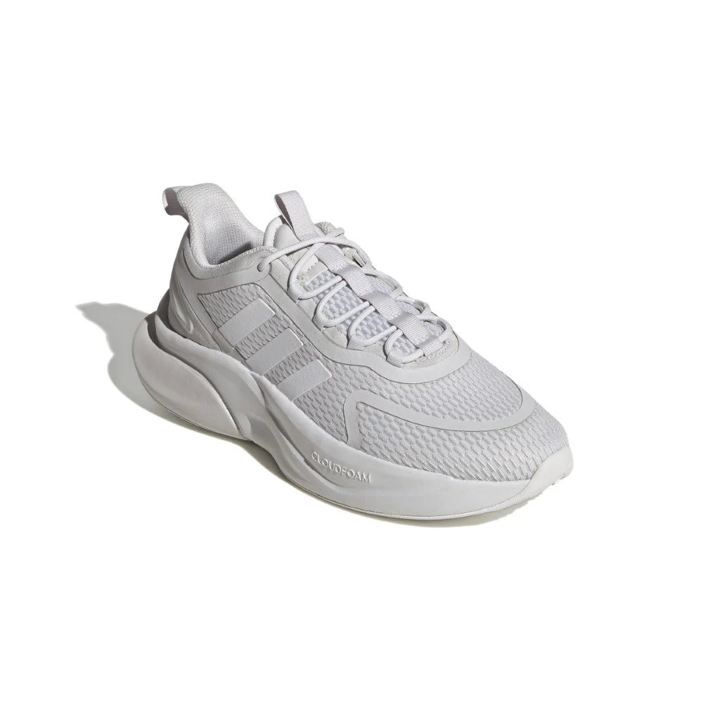 Alphabounce+ Bounce Shoes - Image 4
