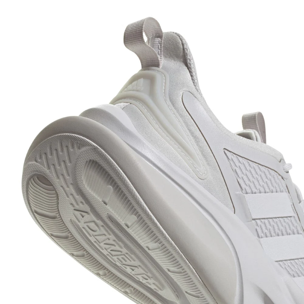 Alphabounce+ Bounce Shoes - Image 6