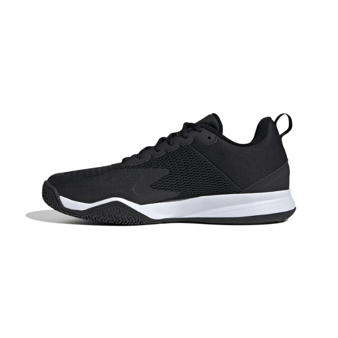 Courtflash Speed Shoes - Image 2