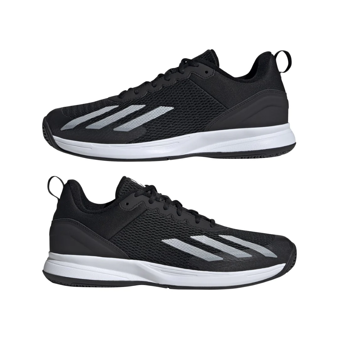 Courtflash Speed Shoes - Image 6
