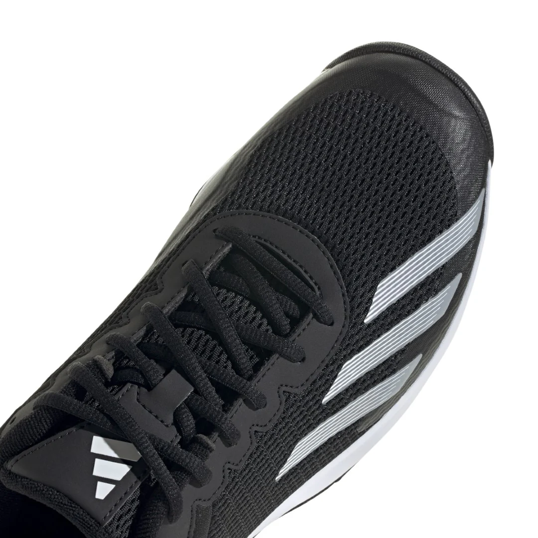 Courtflash Speed Shoes - Image 8