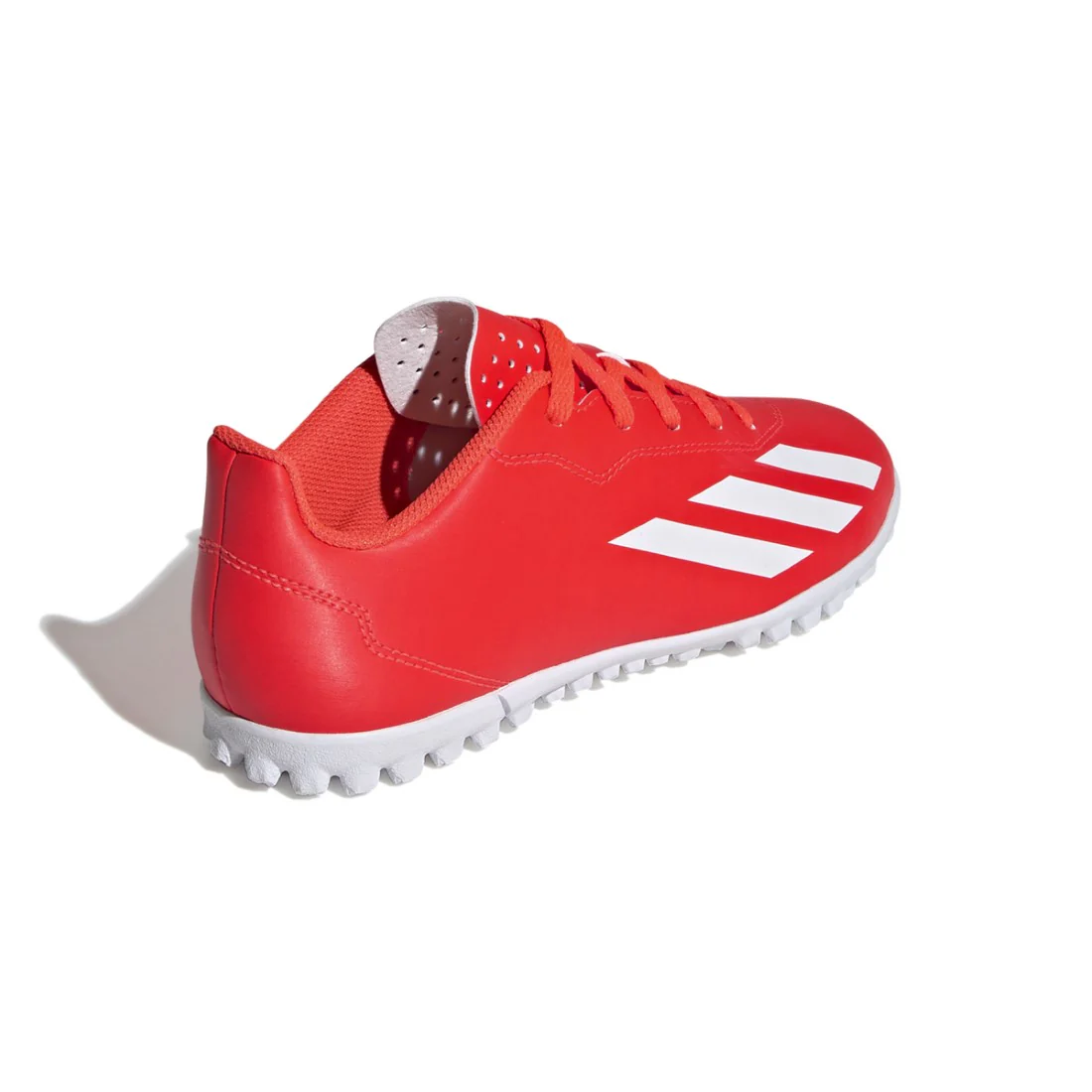 X Crazyfast Club Turf  Shoes - Image 6