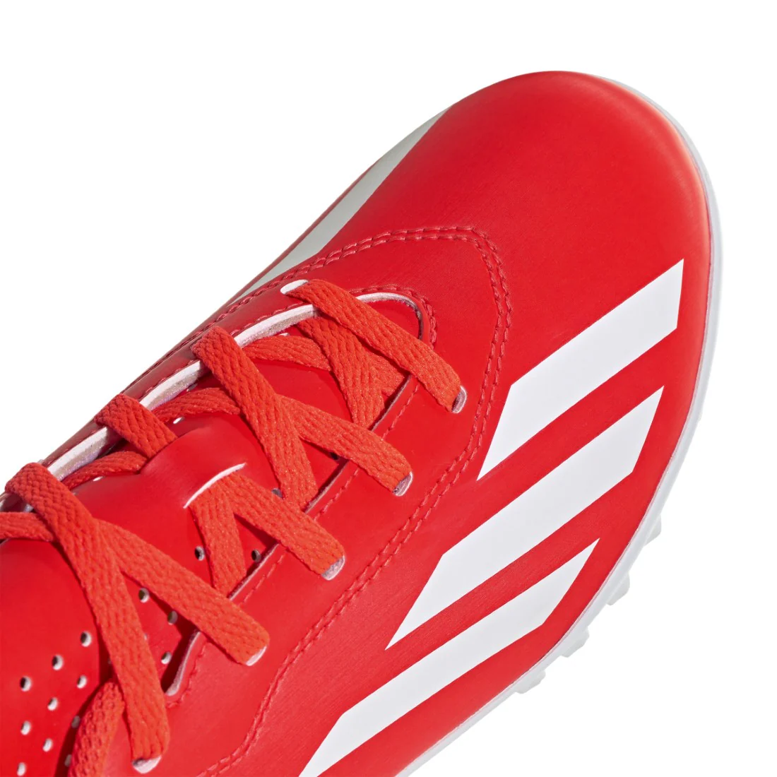 X Crazyfast Club Turf  Shoes - Image 7