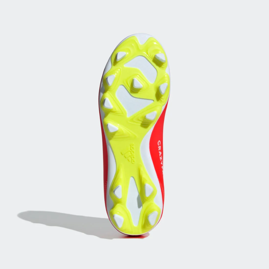 X Crazyfast Club Flexible Ground  Shoes - Image 3