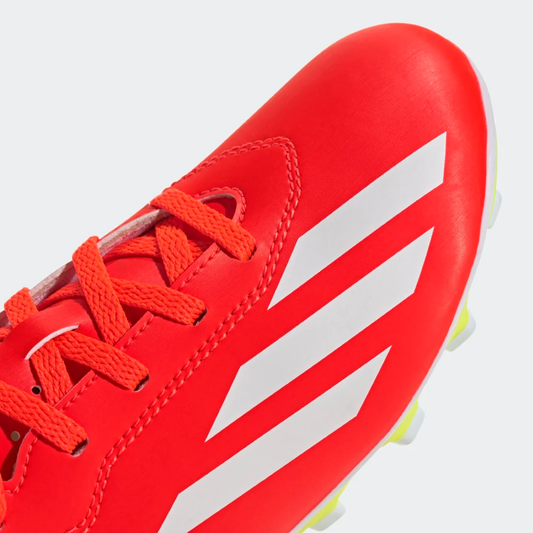 X Crazyfast Club Flexible Ground  Shoes - Image 8