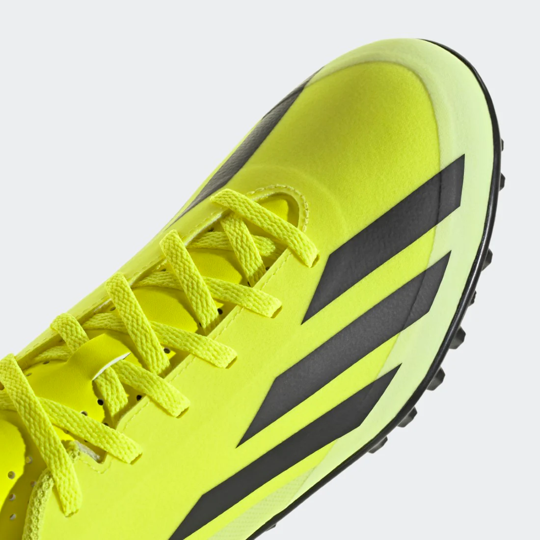 X Crazyfast Club Turf Shoes - Image 7