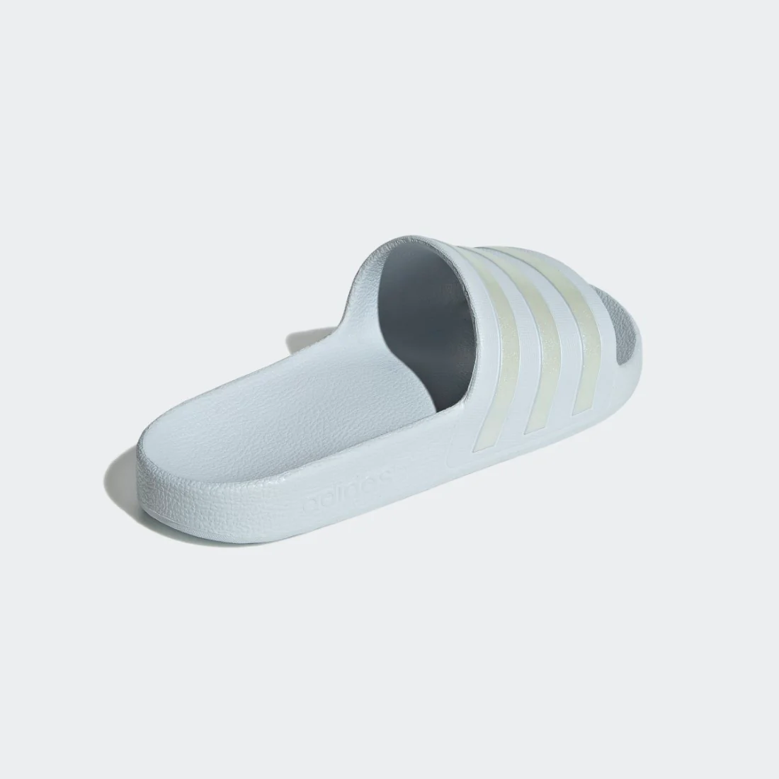 Adilette Aqua Slides - Image 7