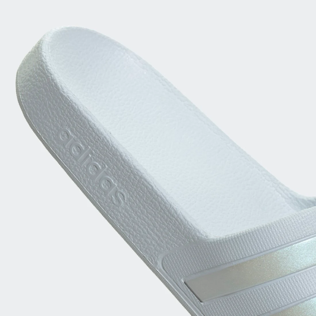 Adilette Aqua Slides - Image 9