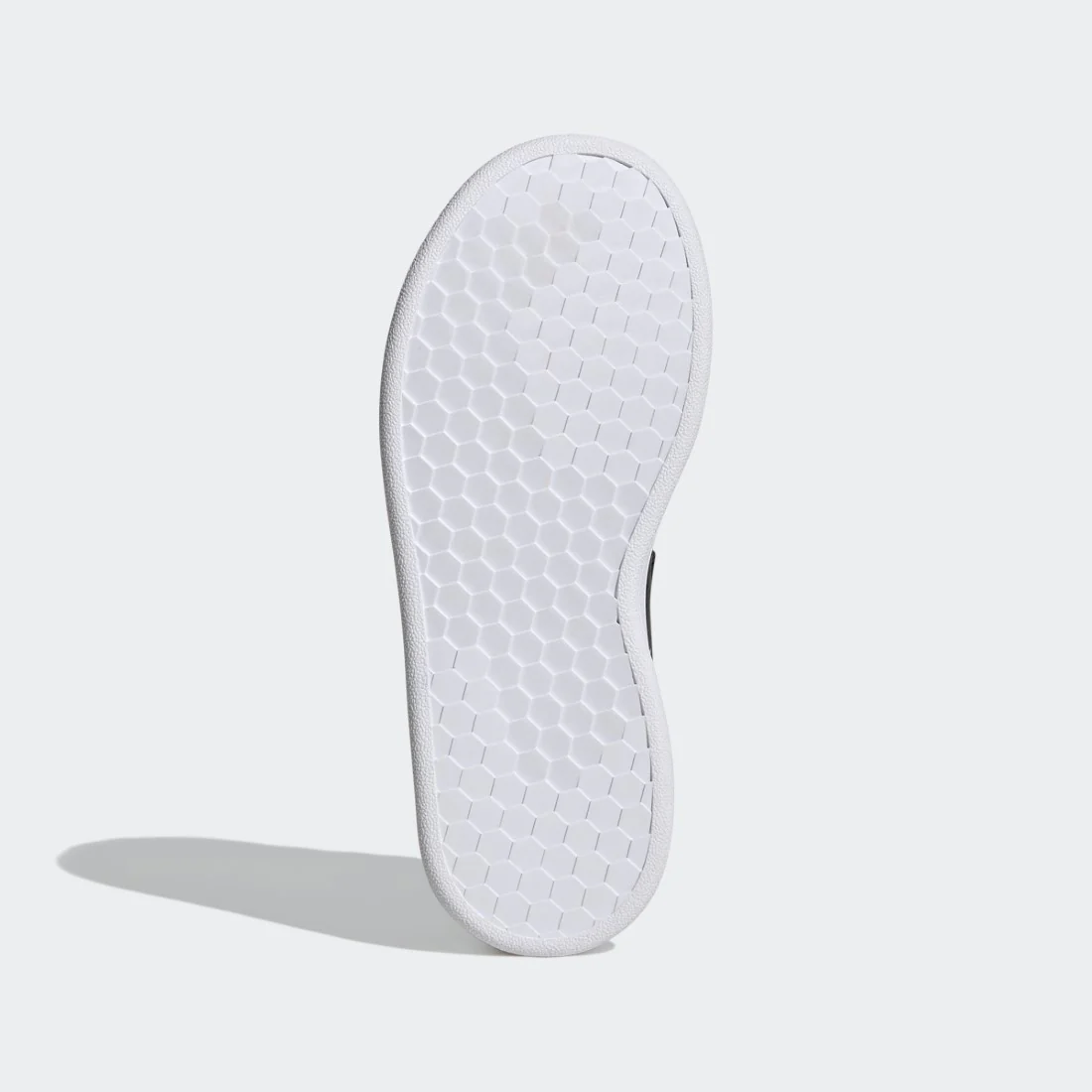 Advantage Shoes - Image 3