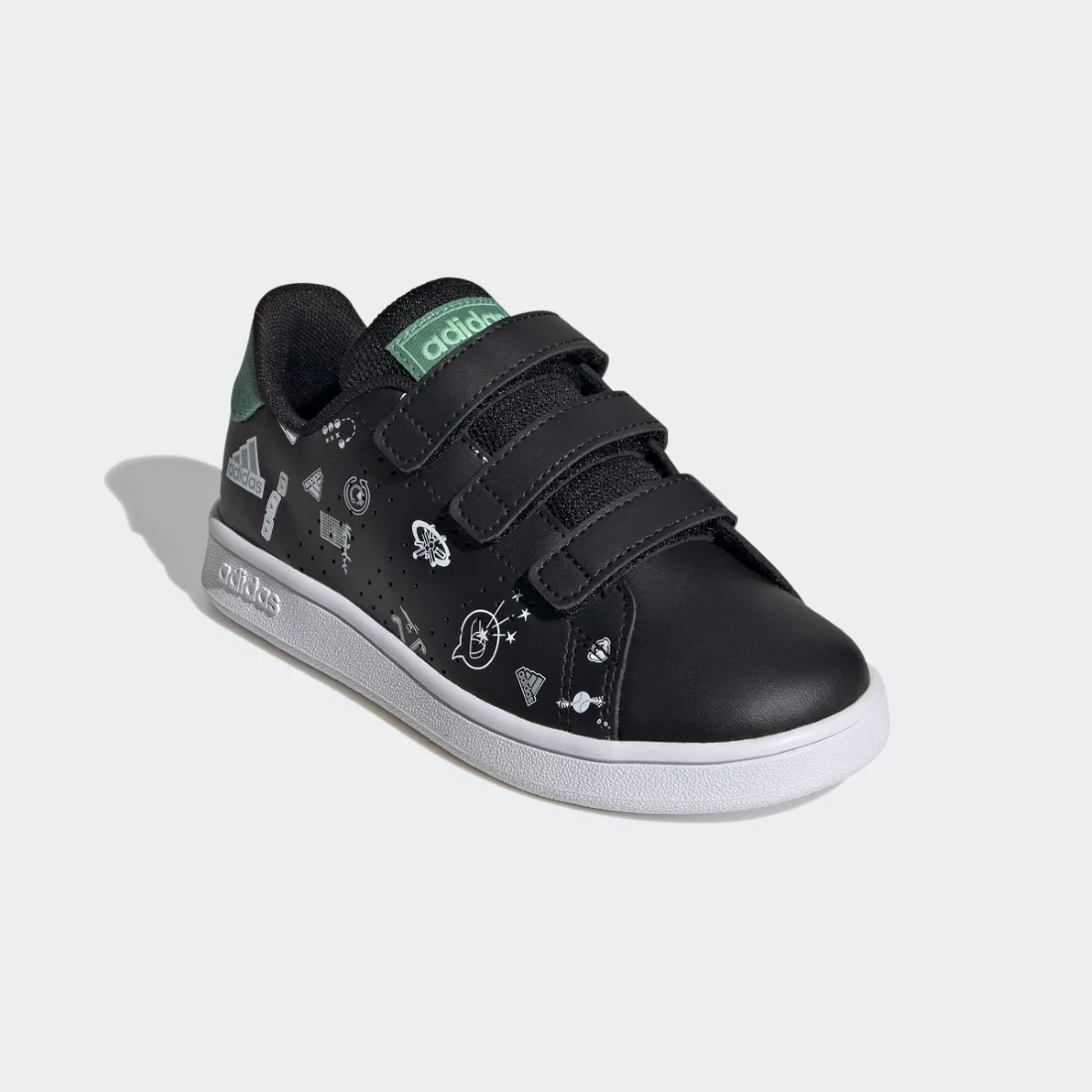 Advantage Shoes - Image 5