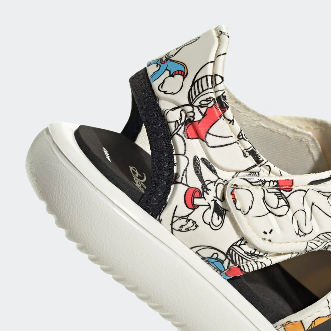 Disney Water Sandals Kids - Image 5