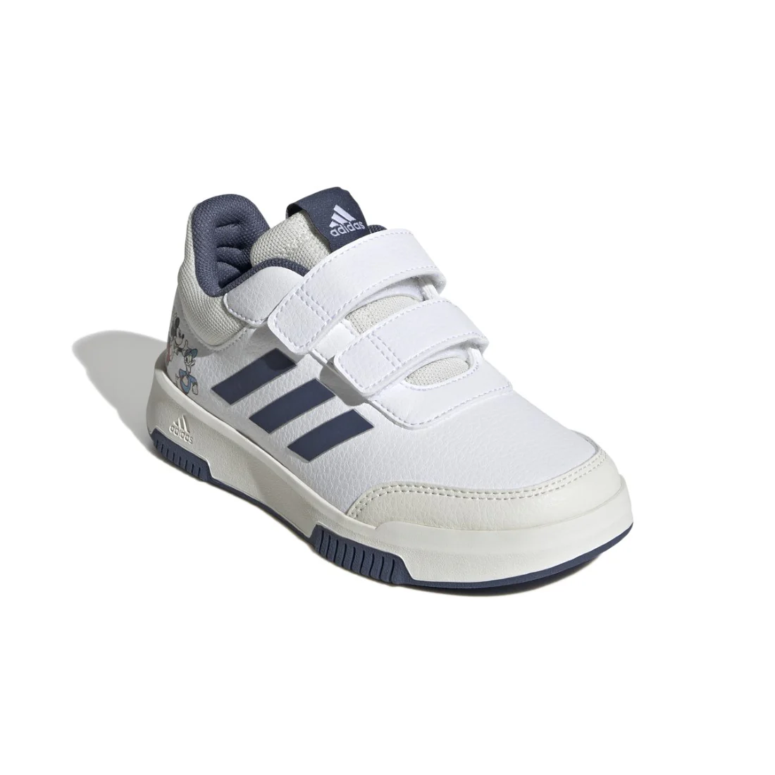 Disney Tensaur Sport Shoes - Image 5