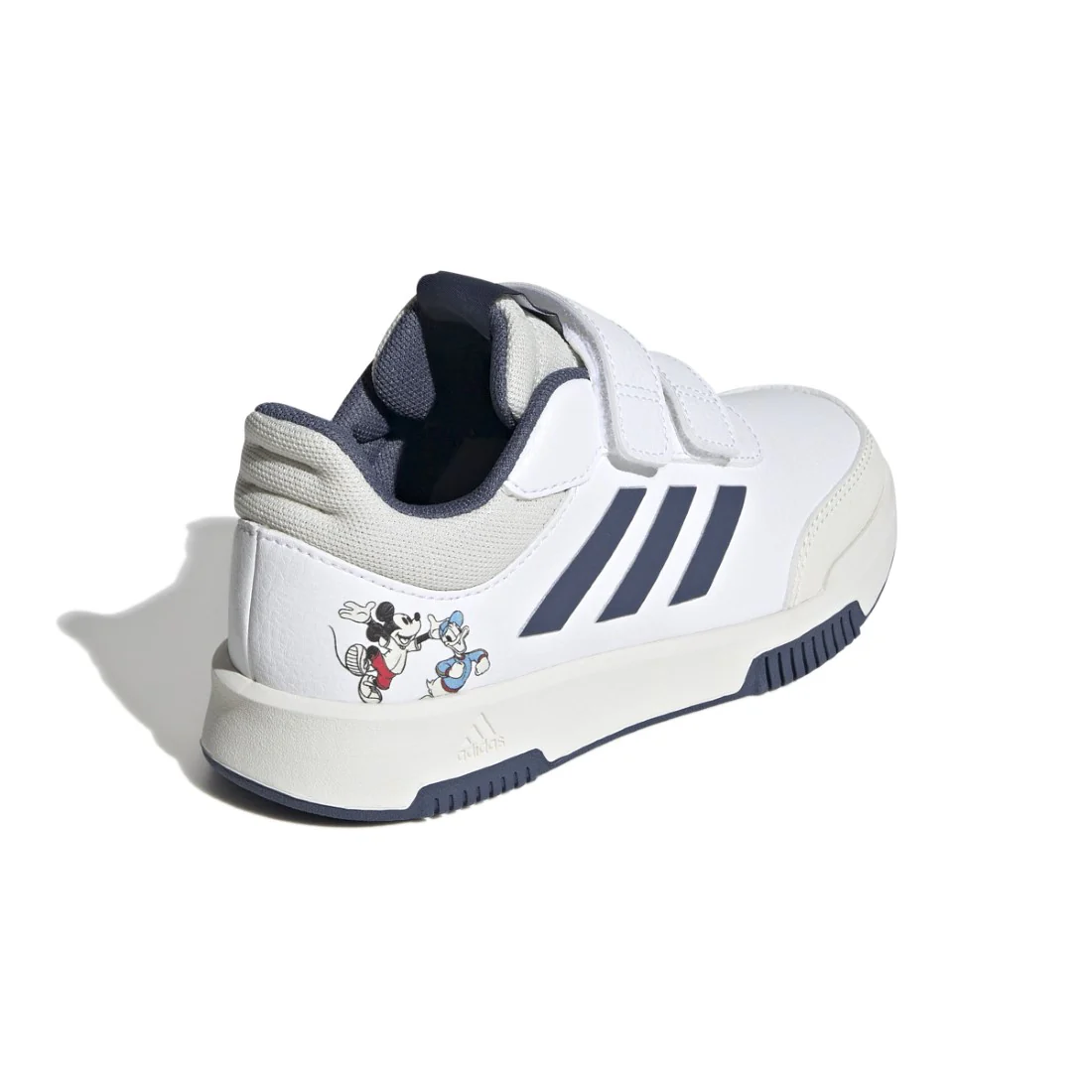 Disney Tensaur Sport Shoes - Image 6