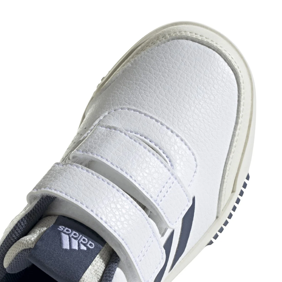 Disney Tensaur Sport Shoes - Image 8