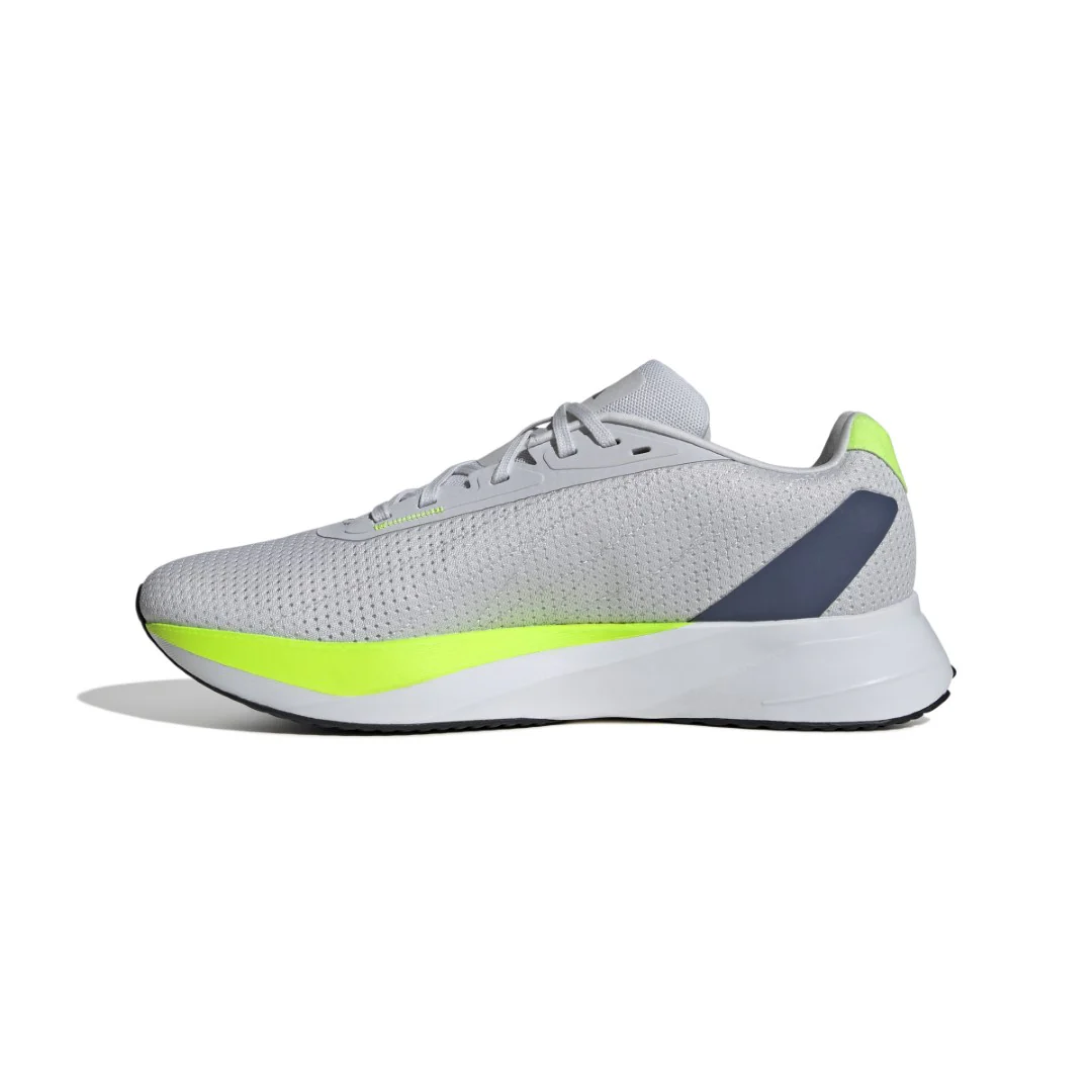 Duramo SL Shoes - Image 3