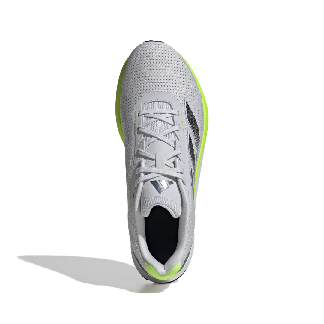 Duramo SL Shoes - Image 4