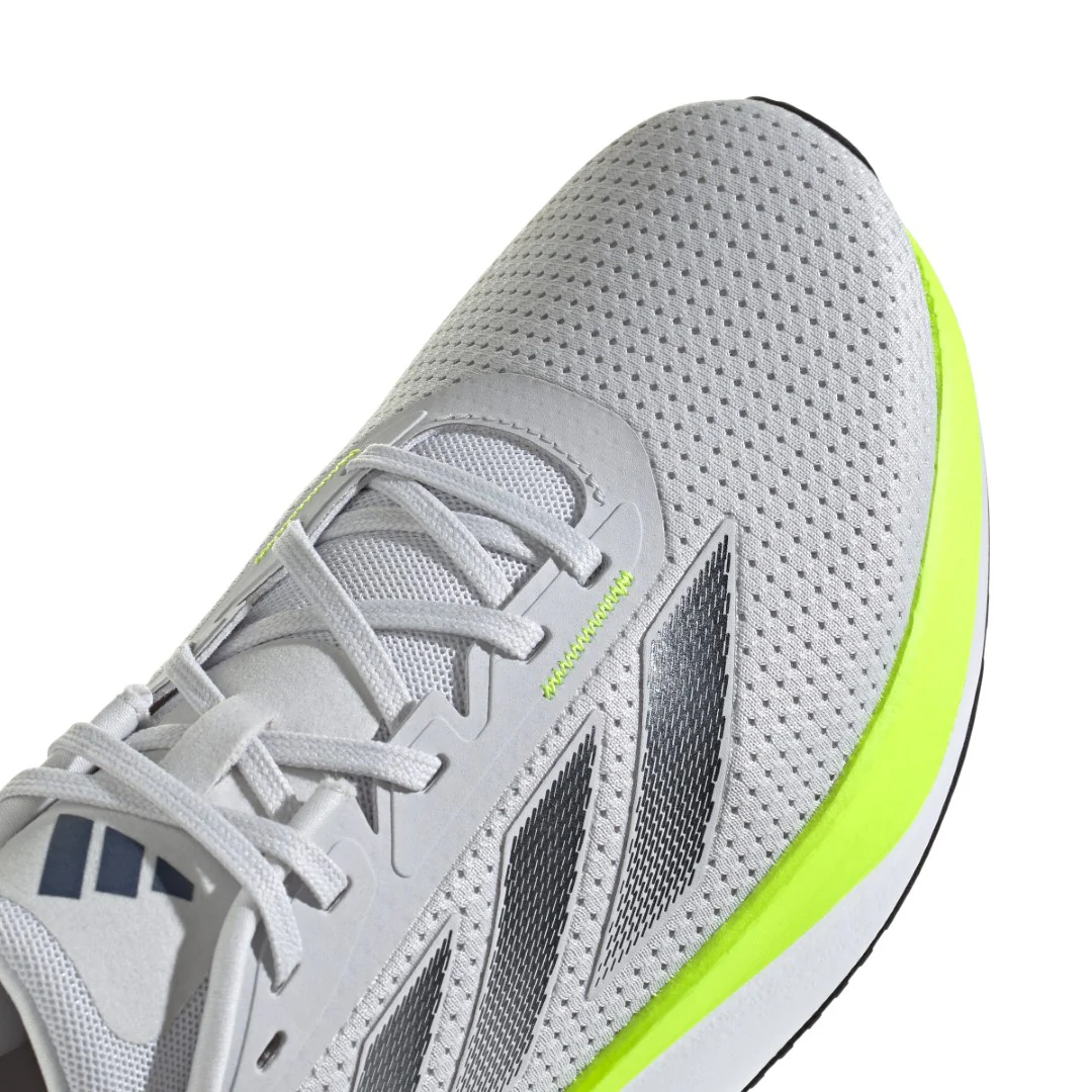 Duramo SL Shoes - Image 6