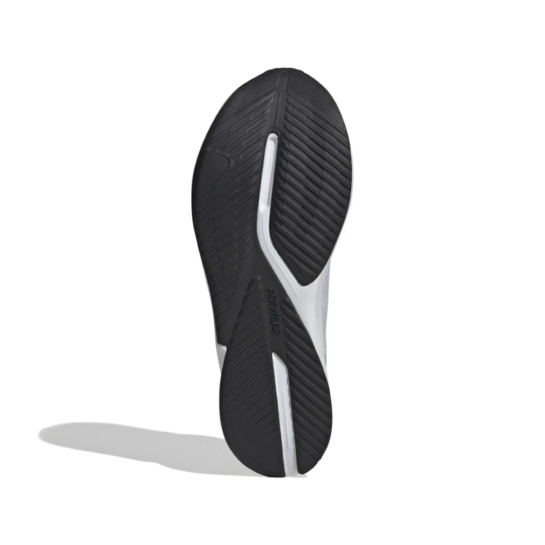 Duramo SL Shoes - Image 9