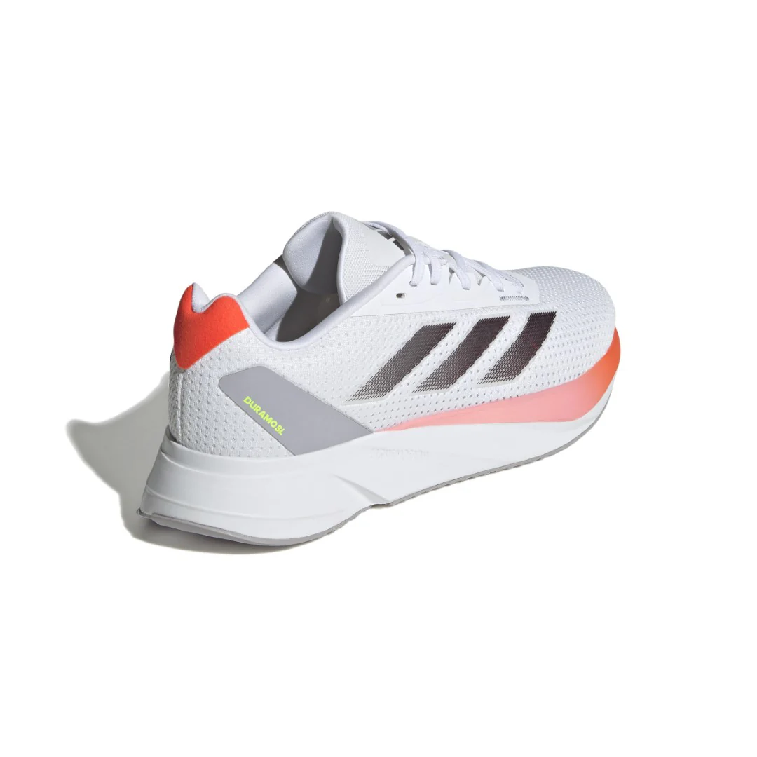 Duramo SL Shoes - Image 3