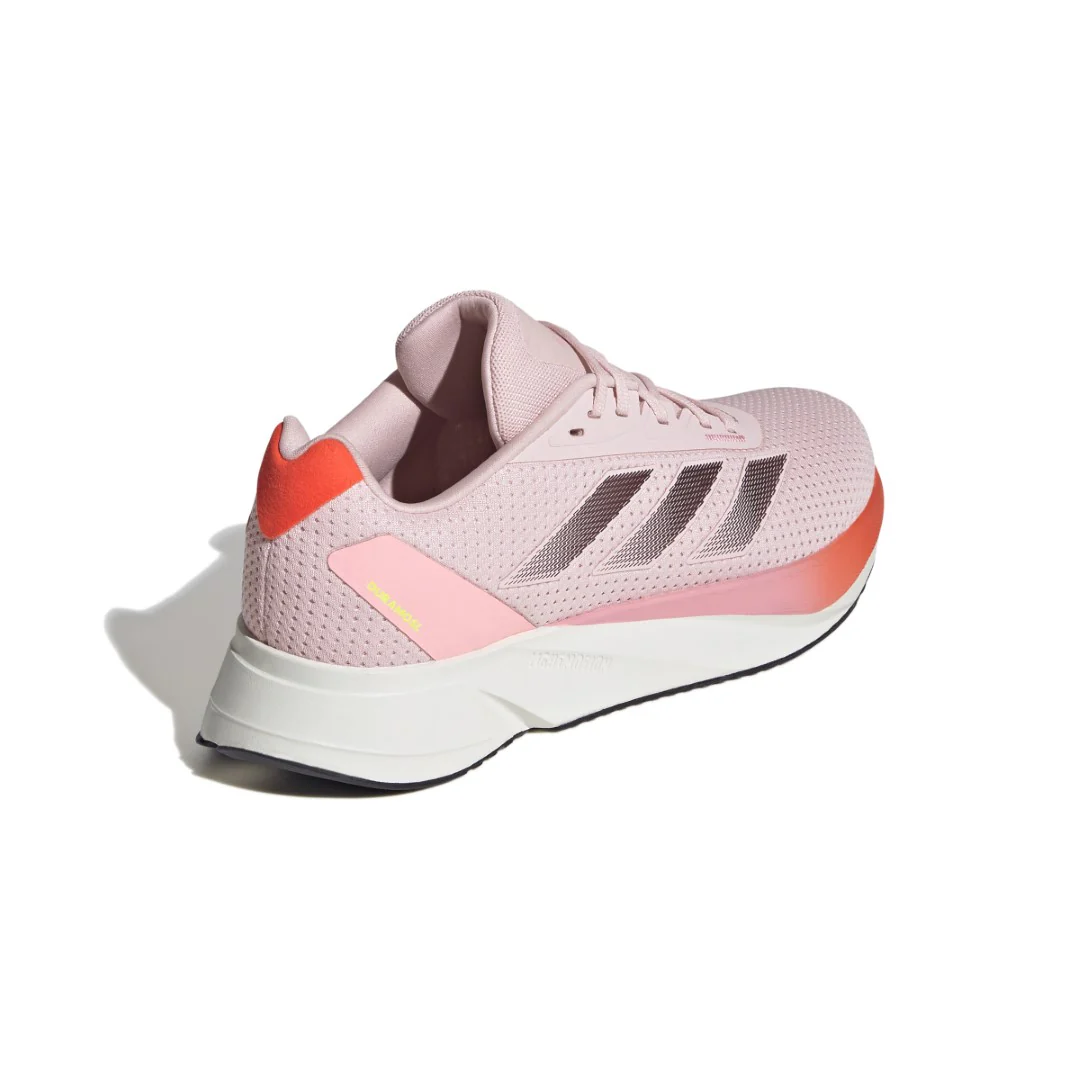 Duramo SL Shoes - Image 3