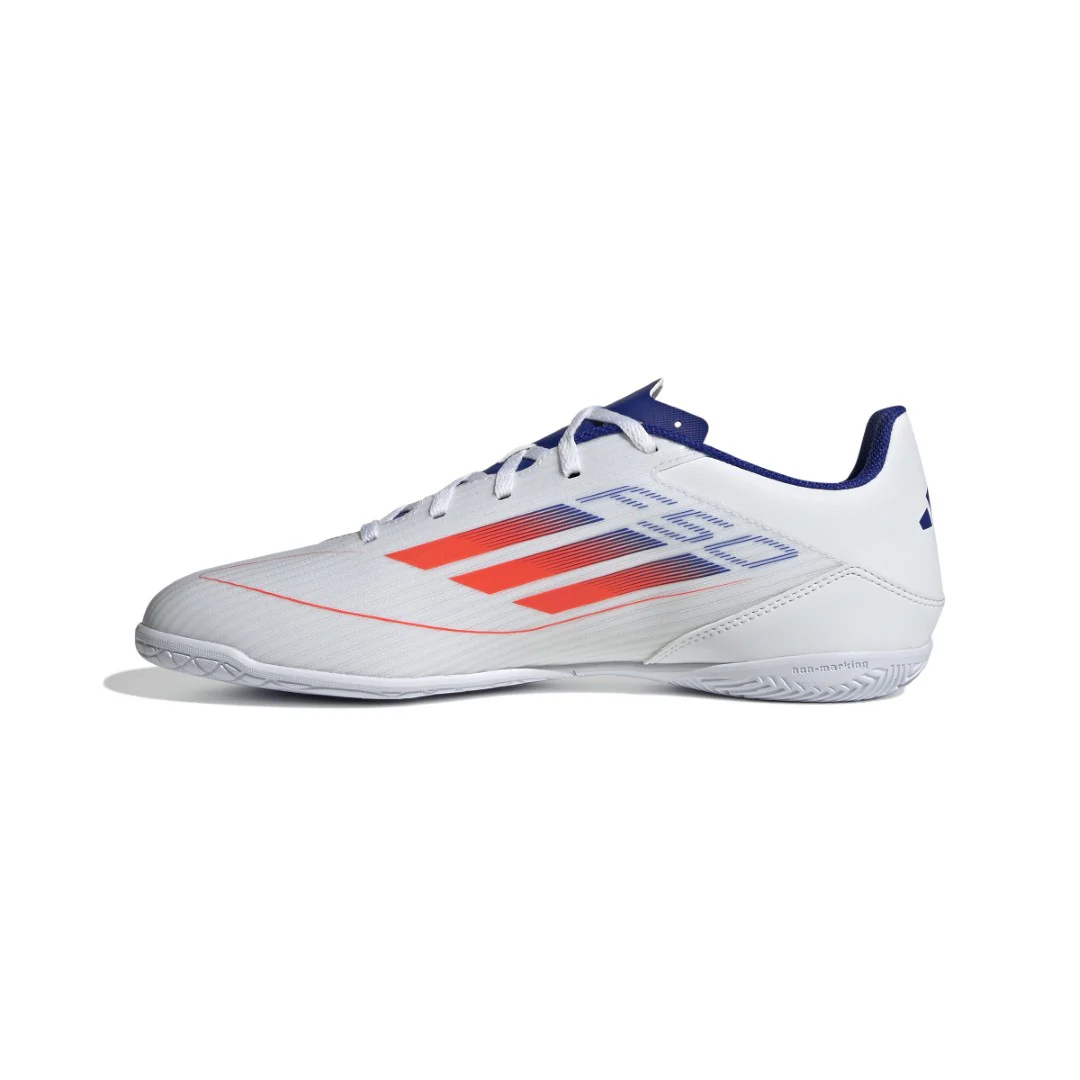 F50 Club Indoor  Shoes - Image 2