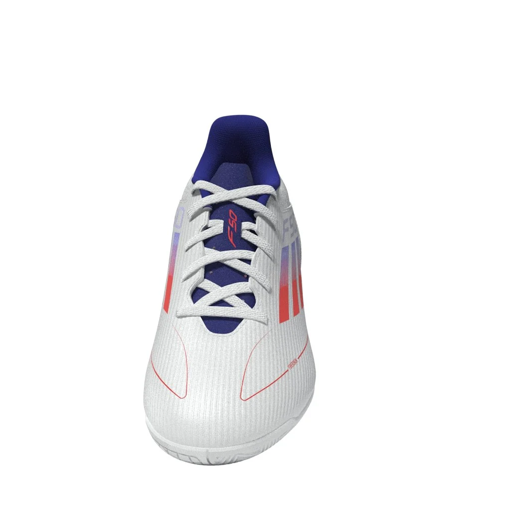 F50 Club Indoor  Shoes - Image 5