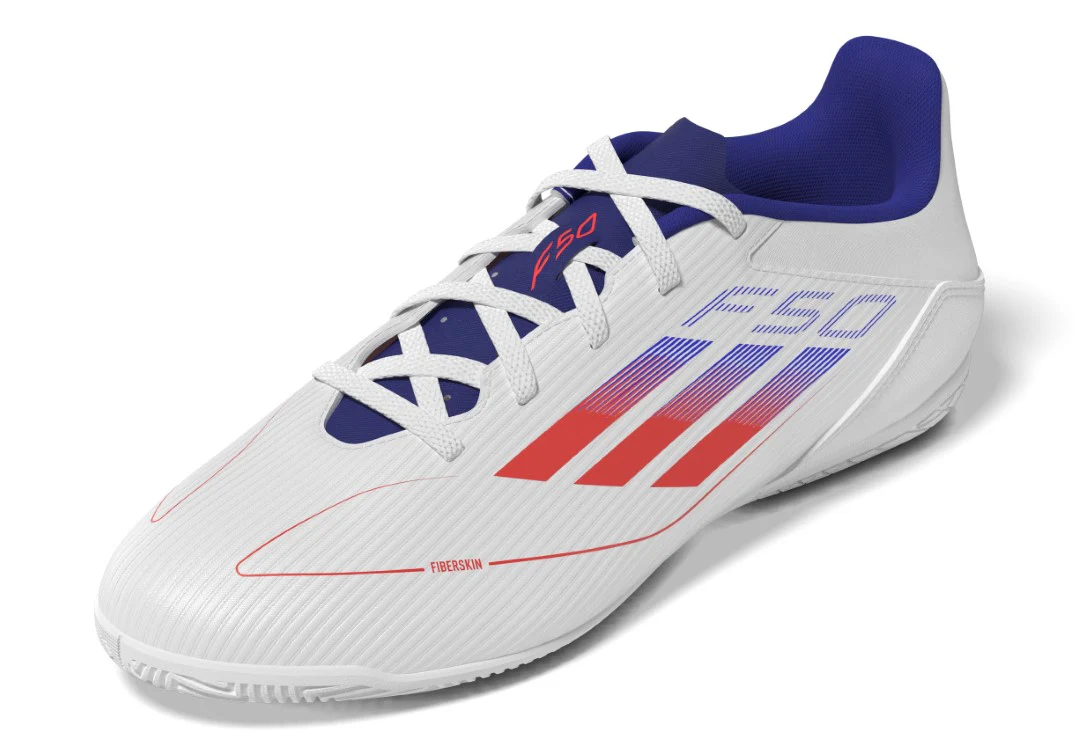 F50 Club Indoor  Shoes - Image 8