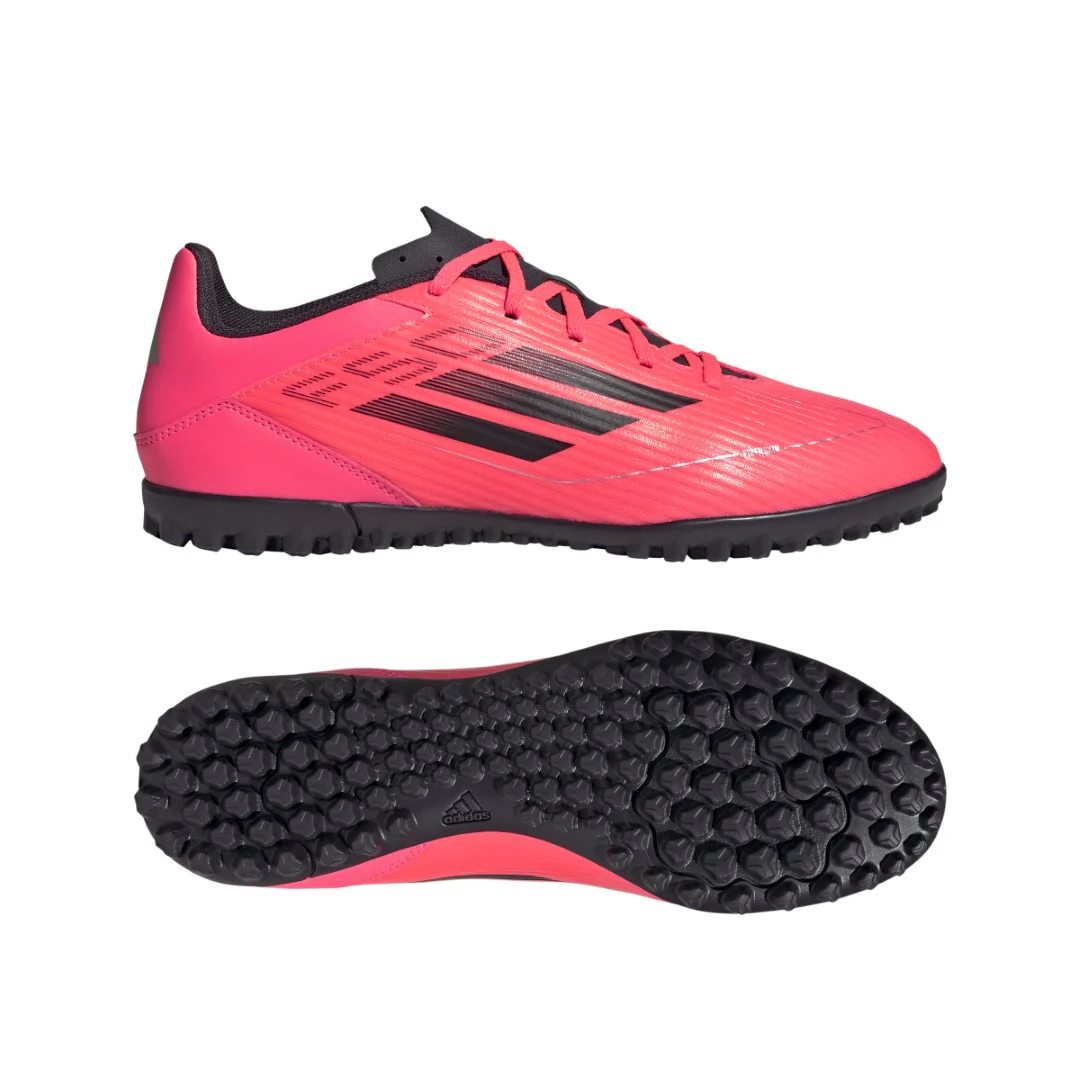 F50 Club Turf Shoes - Image 4