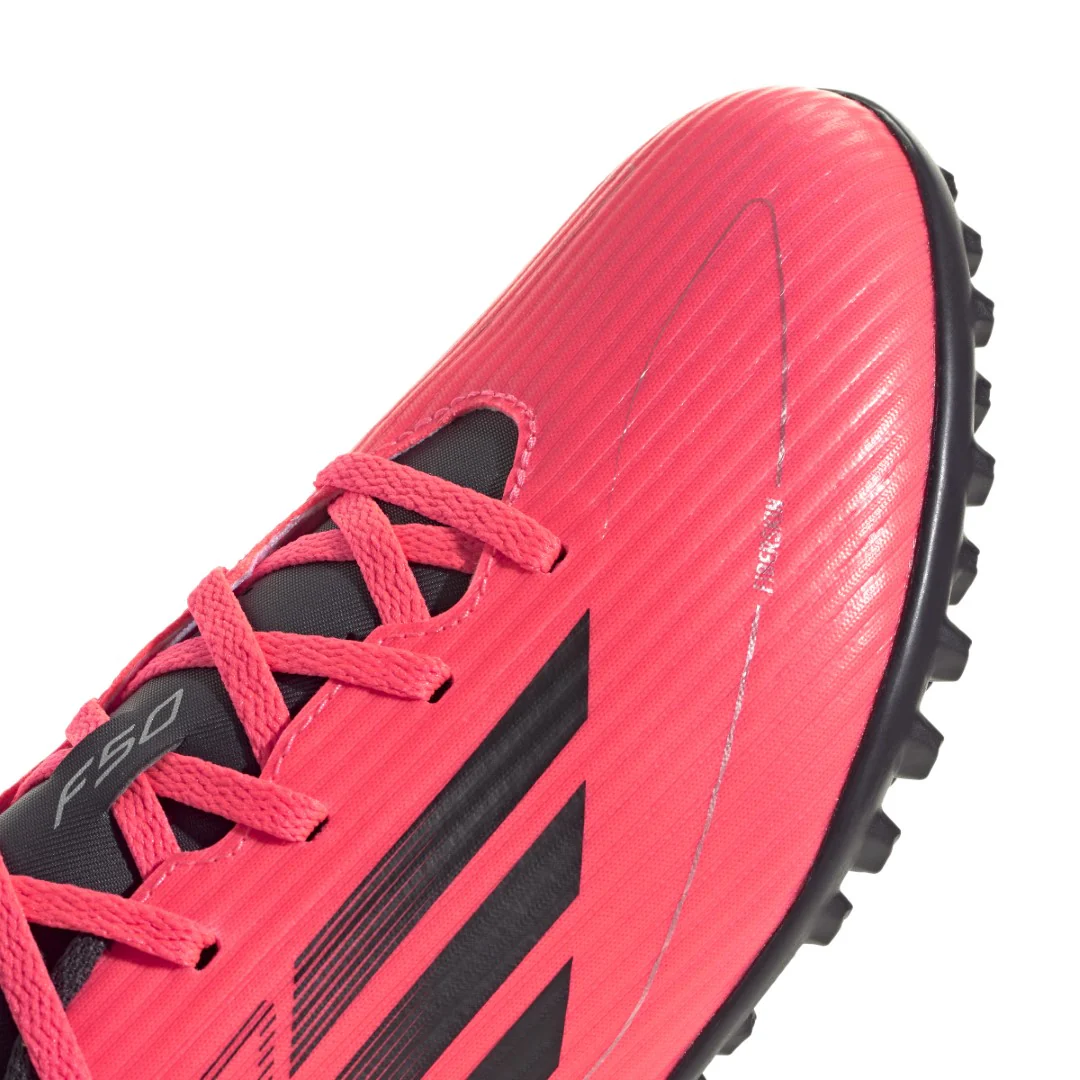 F50 Club Turf Shoes - Image 5