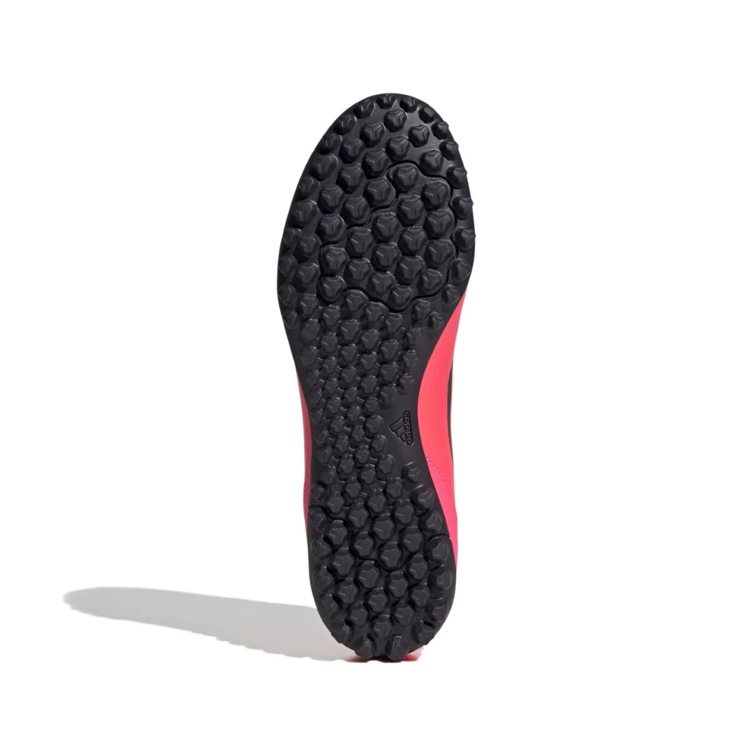 F50 Club Turf Shoes - Image 7