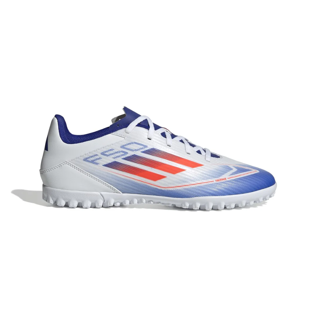 F50 Club Turf Shoes