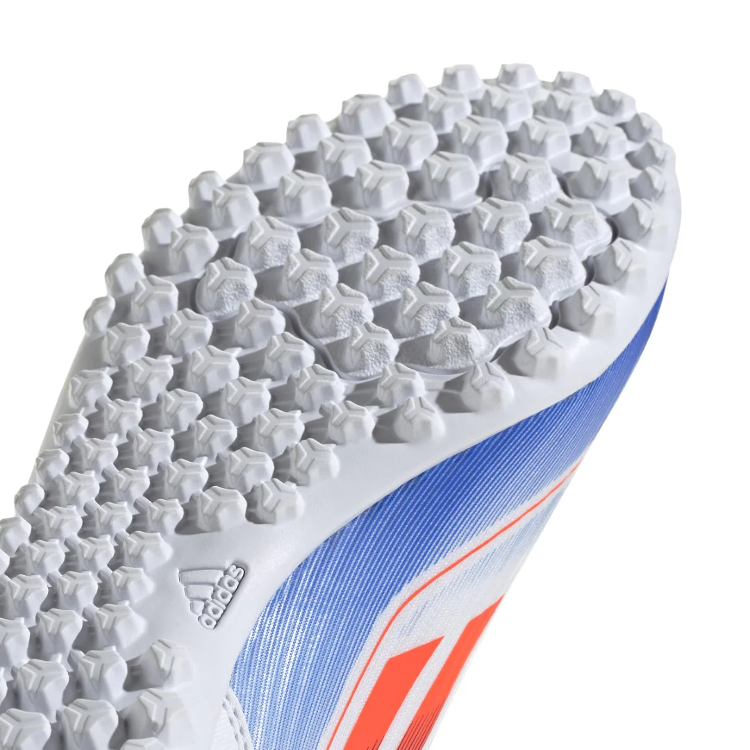 F50 Club Turf Shoes - Image 10