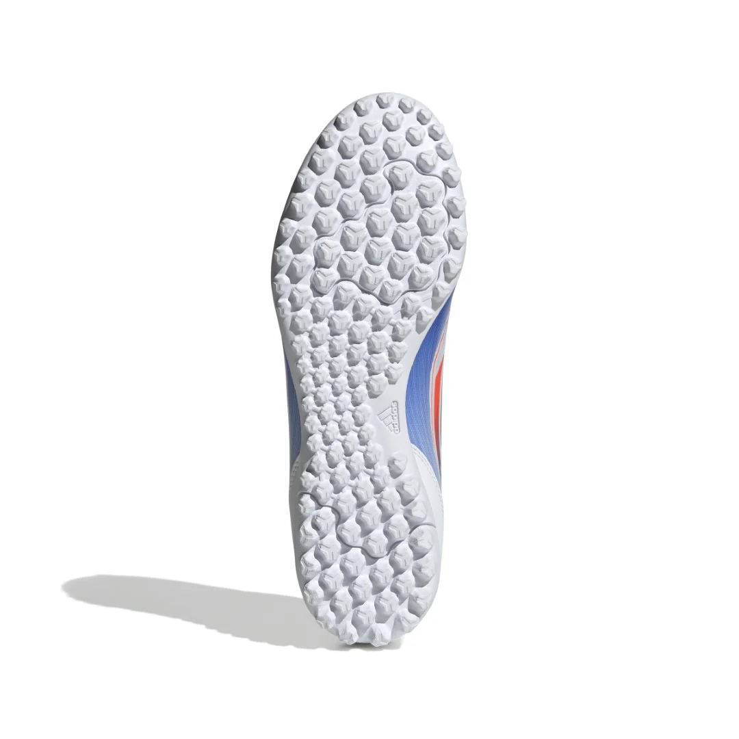 F50 Club Turf Shoes - Image 11