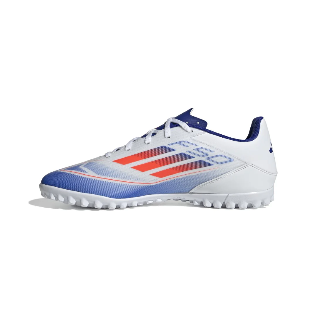 F50 Club Turf Shoes - Image 2